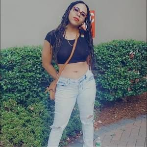 Meet your Posher, Poe